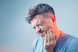 Is Untreated TMJ Dangerous?