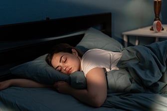 Sleep Apnea Treatment FAQ