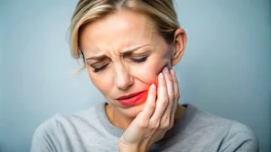 PRF-Treatment- for-TMJ- Disorders