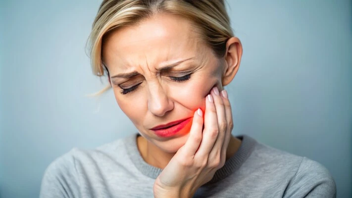 PRF-Treatment- for-TMJ- Disorders