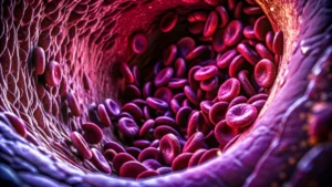 What Is PRF? 