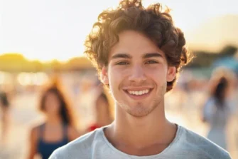 Comfortable, Clear Aligners Designed for TMJ Patients