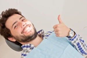 What is DEKA HILT Therapy?