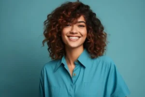 Protect Your Smile and Jaw Health with Tooth Pillow