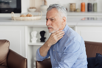 How to Stop Snoring: 3 Tips