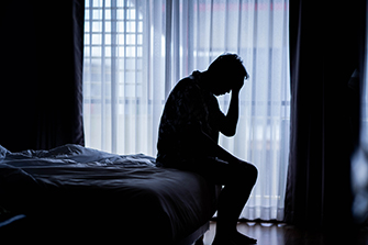 Sleep Apnea and Your Mental Health