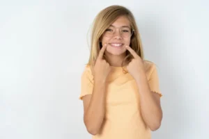 Orthotropics-vs-Orthodontics