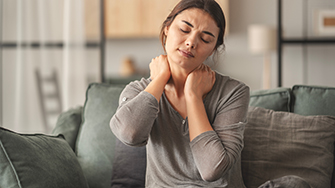 TMJ and Your Mental Health