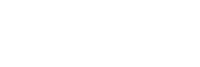 Advanced Sleep and TMJ Solutions-Logo-White